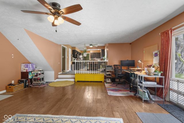 931 Dreamy Street, Greenwood, IN 46142