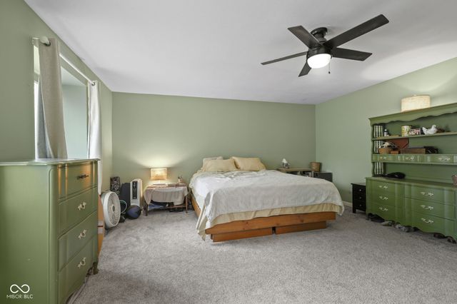 931 Dreamy Street, Greenwood, IN 46142