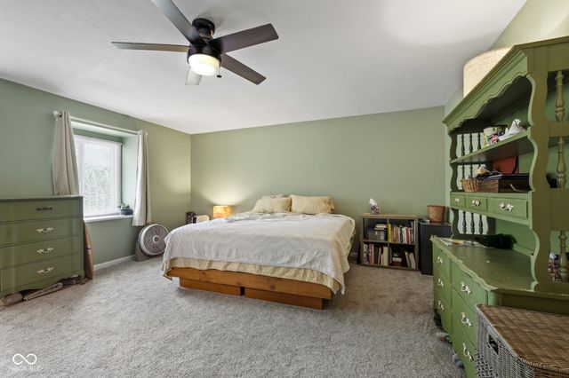 931 Dreamy Street, Greenwood, IN 46142