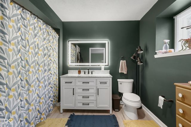 931 Dreamy Street, Greenwood, IN 46142