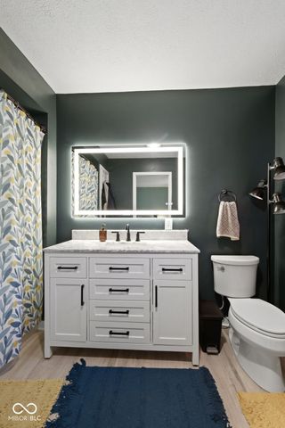 931 Dreamy Street, Greenwood, IN 46142