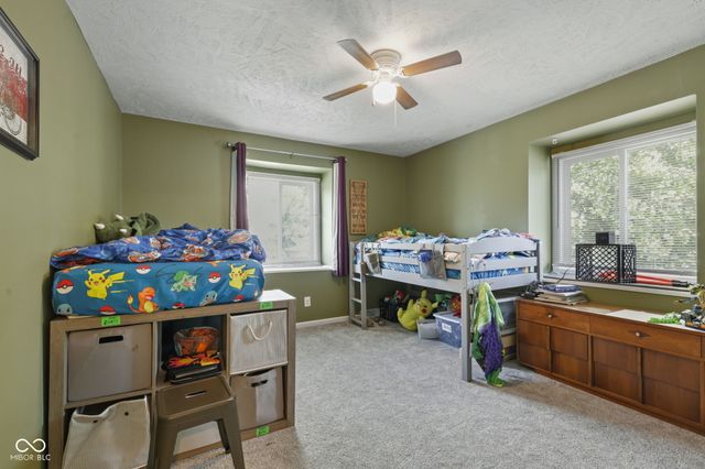 931 Dreamy Street, Greenwood, IN 46142
