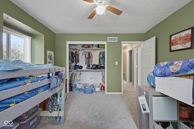 931 Dreamy Street, Greenwood, IN 46142