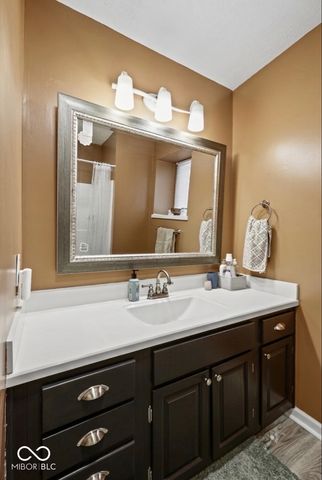 931 Dreamy Street, Greenwood, IN 46142