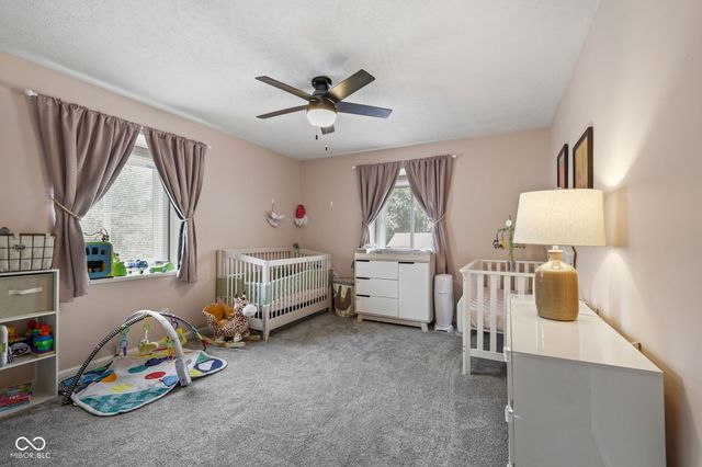 931 Dreamy Street, Greenwood, IN 46142