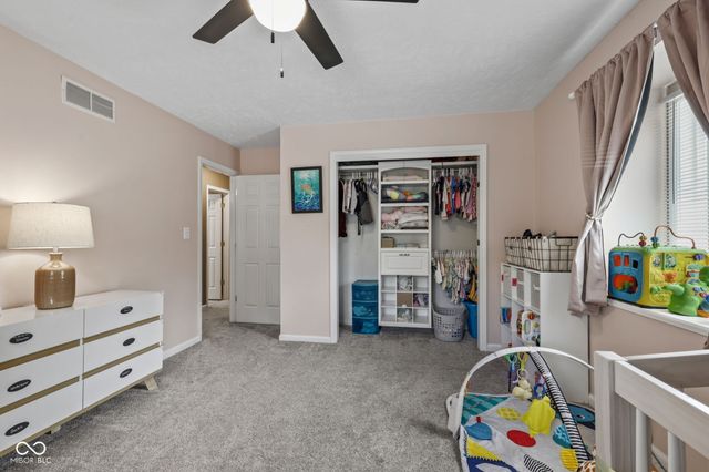 931 Dreamy Street, Greenwood, IN 46142