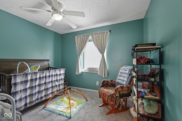 931 Dreamy Street, Greenwood, IN 46142