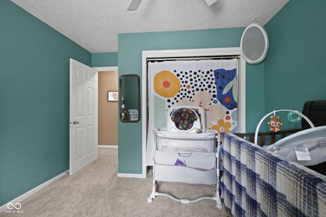 931 Dreamy Street, Greenwood, IN 46142