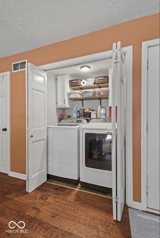 931 Dreamy Street, Greenwood, IN 46142