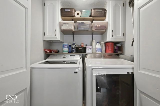 931 Dreamy Street, Greenwood, IN 46142