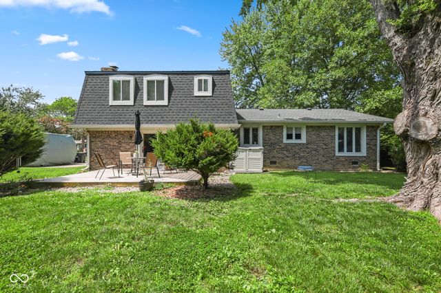 931 Dreamy Street, Greenwood, IN 46142