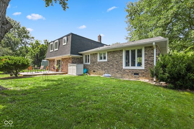 931 Dreamy Street, Greenwood, IN 46142