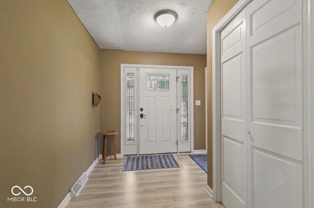 931 Dreamy Street, Greenwood, IN 46142