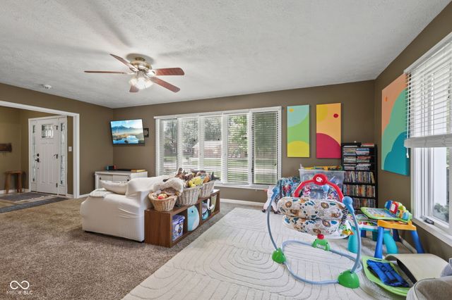 931 Dreamy Street, Greenwood, IN 46142