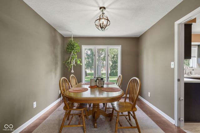 931 Dreamy Street, Greenwood, IN 46142