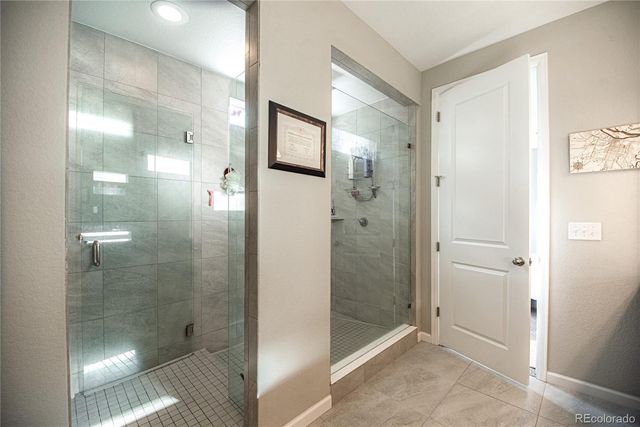 7408 Greenwater Circle, Castle Rock, CO 80108