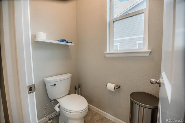 7408 Greenwater Circle, Castle Rock, CO 80108