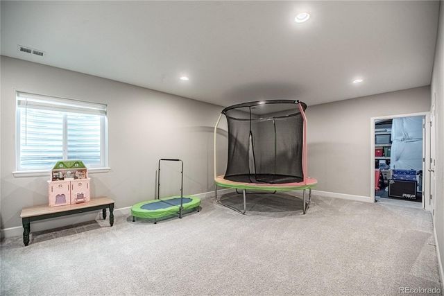 7408 Greenwater Circle, Castle Rock, CO 80108