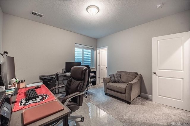 7408 Greenwater Circle, Castle Rock, CO 80108