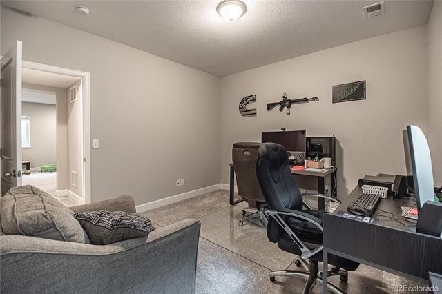 7408 Greenwater Circle, Castle Rock, CO 80108