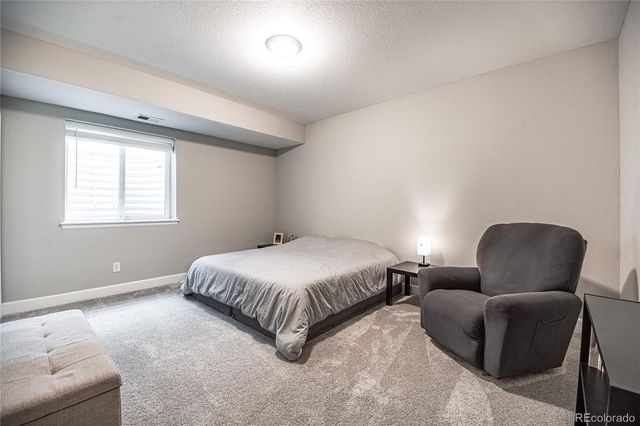 7408 Greenwater Circle, Castle Rock, CO 80108