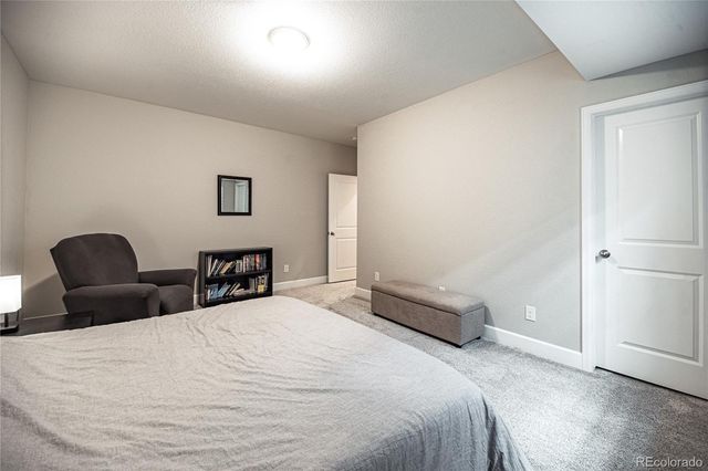 7408 Greenwater Circle, Castle Rock, CO 80108