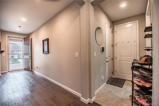 7408 Greenwater Circle, Castle Rock, CO 80108