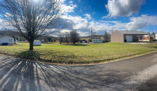 0 Stewart Lane, Burnside, KY 42519