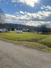 0 Stewart Lane, Burnside, KY 42519