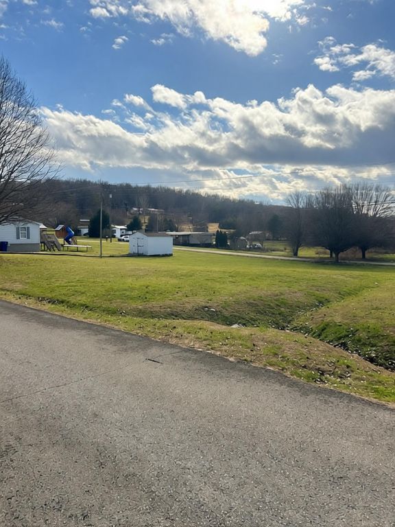 0 Stewart Lane, Burnside, KY 42519