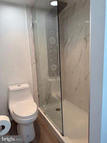 205 YOAKUM PKWY #1010, Alexandria, VA 22304