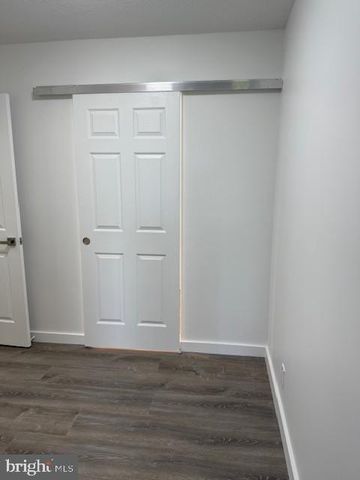 205 YOAKUM PKWY #1010, Alexandria, VA 22304