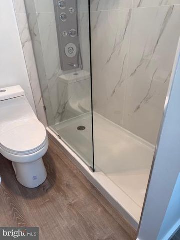 205 YOAKUM PKWY #1010, Alexandria, VA 22304