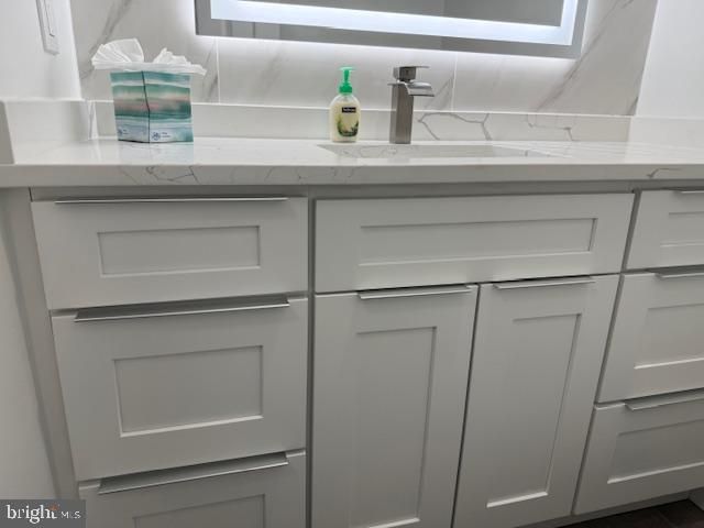 205 YOAKUM PKWY #1010, Alexandria, VA 22304