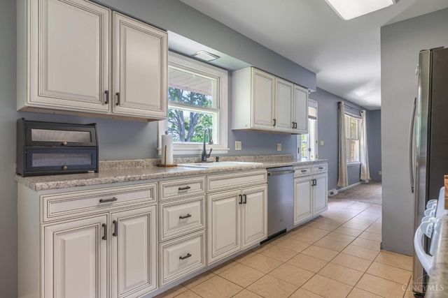 8211 Julie Marie Drive, West Chester, OH 45069