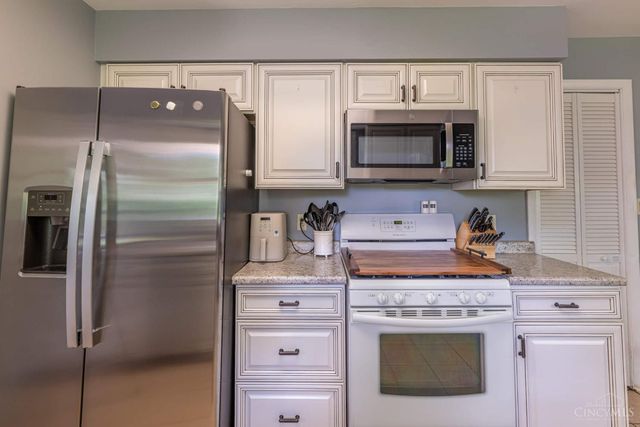 8211 Julie Marie Drive, West Chester, OH 45069