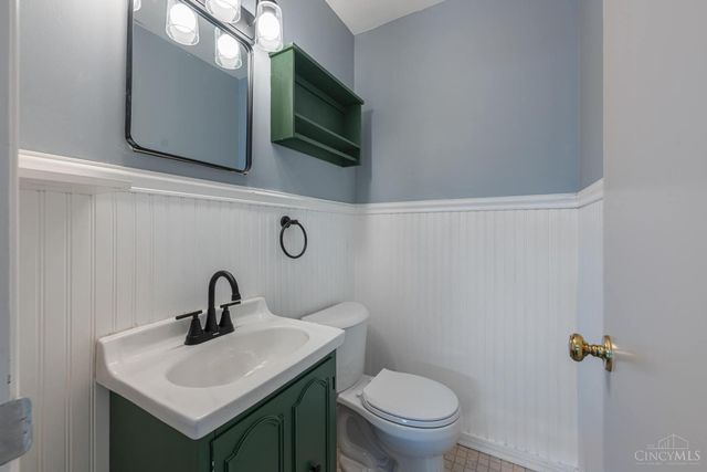 8211 Julie Marie Drive, West Chester, OH 45069