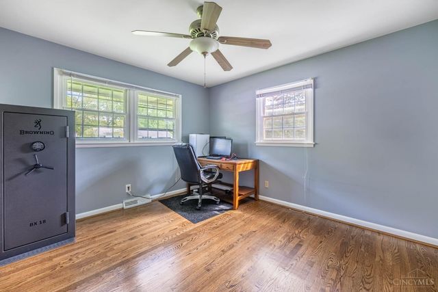 8211 Julie Marie Drive, West Chester, OH 45069