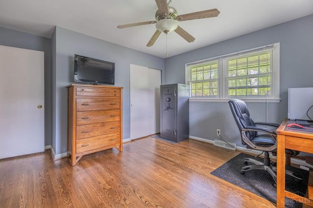 8211 Julie Marie Drive, West Chester, OH 45069