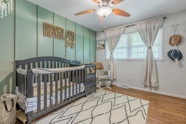 8211 Julie Marie Drive, West Chester, OH 45069