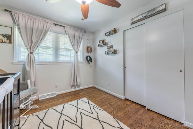 8211 Julie Marie Drive, West Chester, OH 45069