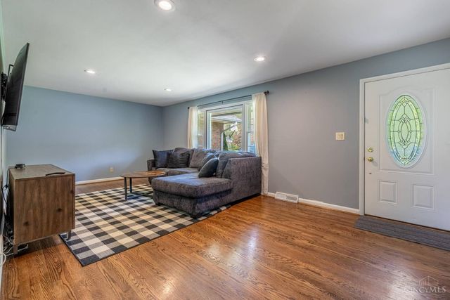 8211 Julie Marie Drive, West Chester, OH 45069