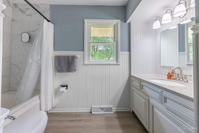 8211 Julie Marie Drive, West Chester, OH 45069
