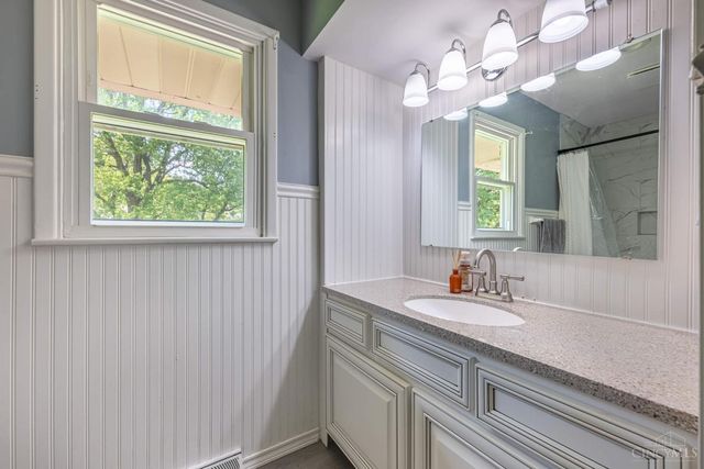 8211 Julie Marie Drive, West Chester, OH 45069