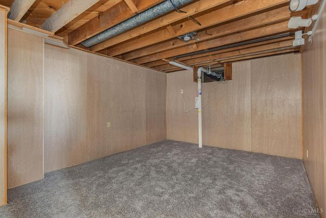 8211 Julie Marie Drive, West Chester, OH 45069