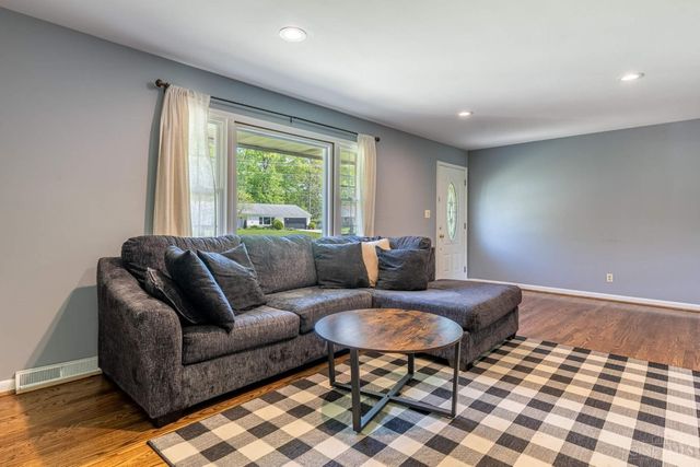 8211 Julie Marie Drive, West Chester, OH 45069