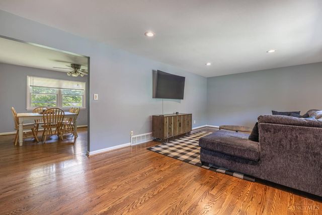 8211 Julie Marie Drive, West Chester, OH 45069