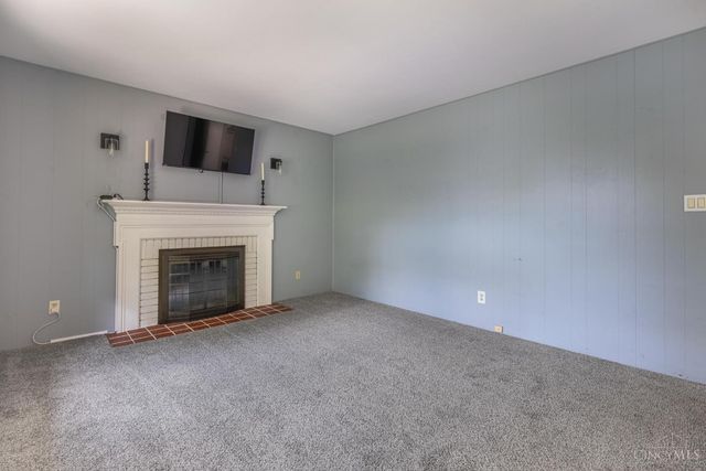 8211 Julie Marie Drive, West Chester, OH 45069