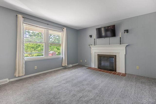 8211 Julie Marie Drive, West Chester, OH 45069