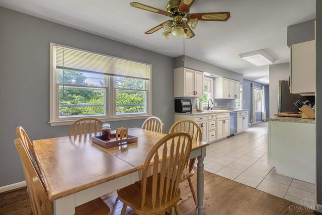 8211 Julie Marie Drive, West Chester, OH 45069